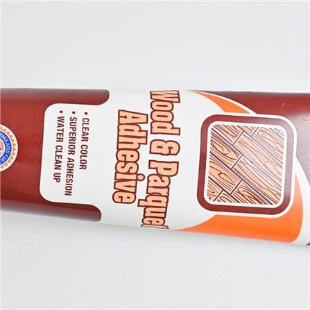 V-TECH WOOD & PARQUET ADHESIVE VT-124 150G