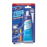 V-TECH BATHROOM & SANITARY SEALANT VT-132B1 75GM