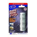 V-TECH VT-138 STICKY TAC RAPID STEEL PUTTY