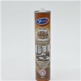 V-TECH VITAL NAIL VT-230 350G BROWN