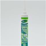 V-TECH AWNING CAULK SEALANT VT-240 WHITE