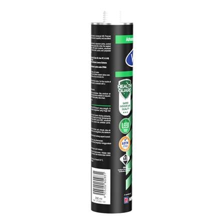 V-TECH LM MS SEALANT - WHITE VT-620W