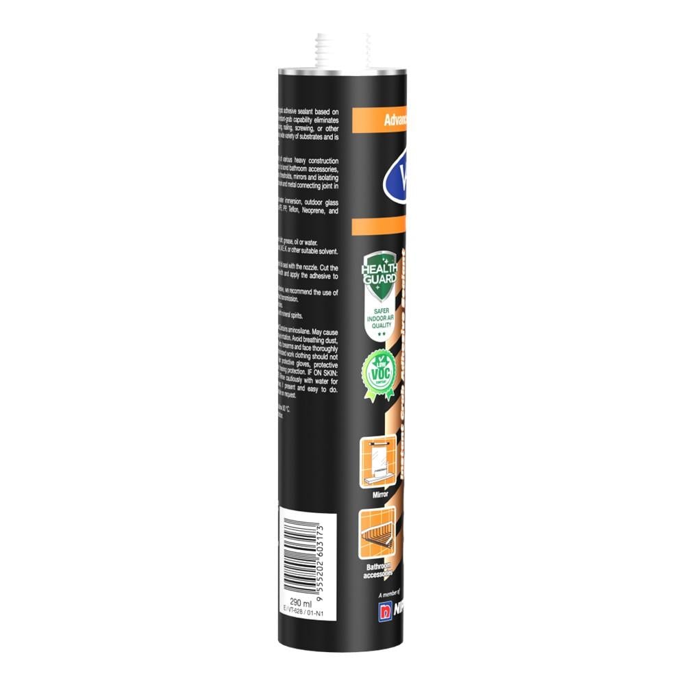 V-TECH POWER SCREW VT-628