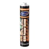V-TECH POWER SCREW VT-628