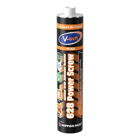 V-TECH POWER SCREW VT-628
