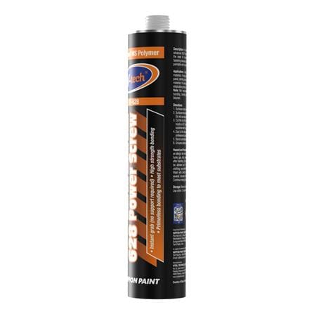 V-TECH POWER SCREW VT-628