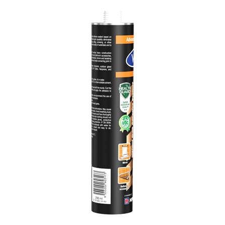 V-TECH POWER SCREW VT-628