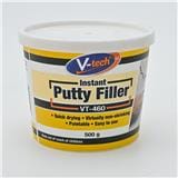 V-TECH PUTTY FILLER 500G VT-460500