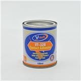 V-TECH CONTACT ADHESIVE FORMICA GLUE VT-328100 100ML