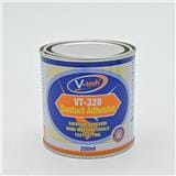 V-TECH CONTACT ADHESIVE FAST SETTING VT-328 250ML