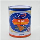 V-TECH CONTACT ADHESIVE VT-328 1 LITRE
