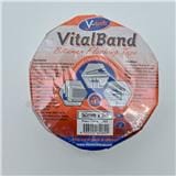 V-TECH VITALBAND FLASHING TAPE VT-420503 2INCH X 3METER