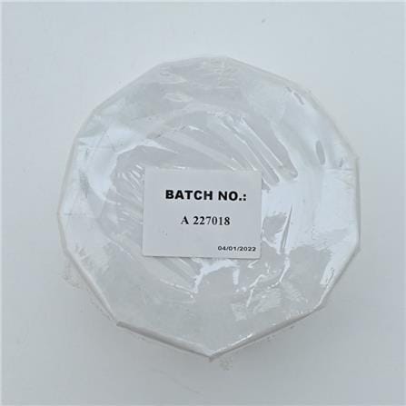 V-TECH VITALBAND FLASHING TAPE VT-420503 2INCH X 3METER