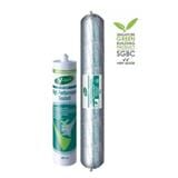 V-TECH NEUTRAL SILICONE SEALANT VT-210G GREY 300ML
