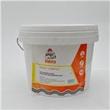 DAVCO CEMENT WATERPROOF K11 613 A+B 6KG.