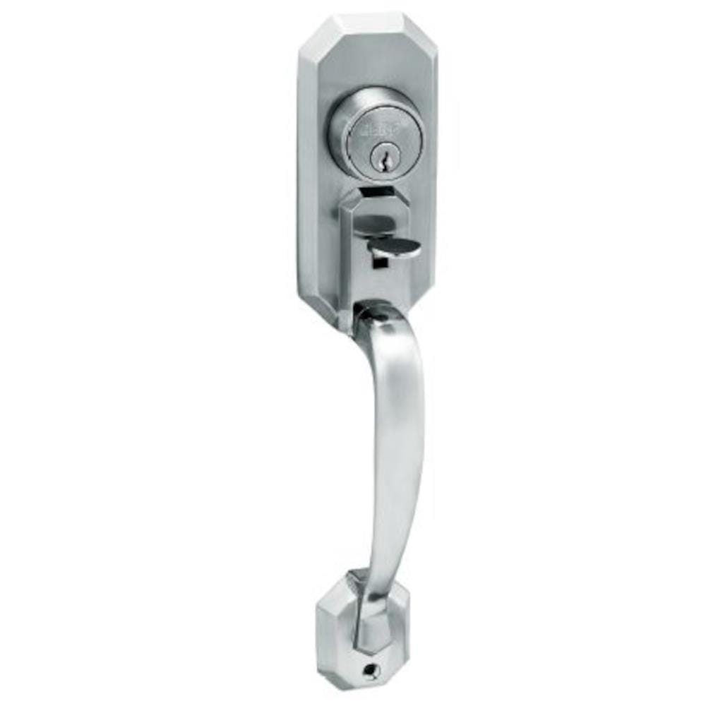 GERE G28091-M11  HANDLE GRIP SET