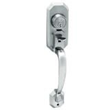 GERE G28091-M11  HANDLE GRIP SET
