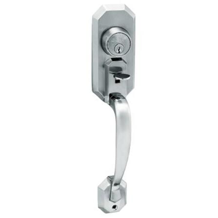 GERE G28091-M11  HANDLE GRIP SET