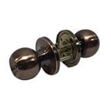 ST.GUCHI TL527 AC  ENTRANCE KNOB