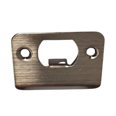 ST.GUCHI TL527 AC  ENTRANCE KNOB