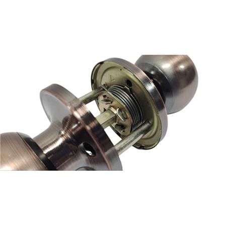 ST.GUCHI TL527 AC  ENTRANCE KNOB
