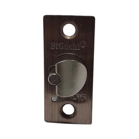 ST.GUCHI TL527 AC  ENTRANCE KNOB