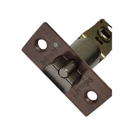 ST.GUCHI TL527 AC  ENTRANCE KNOB