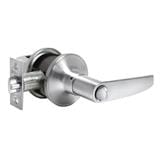 ST.GUCHI BATHROOM LEVER TL 8610 STAINLESS STEEL