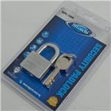 ST. GUCHI PADLOCK SINGLE PL100 (N)-40MM
