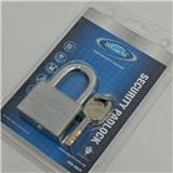 ST. GUCHI PADLOCK SINGLE PL100 (N)-50MM