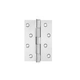 ST.GUCHI 4X3" DH2-10 SUS 304  BUTT HINGE