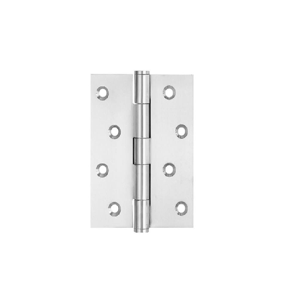 ST.GUCHI 4X3" DH2-12 SUS 304 2BB  BUTT HINGE