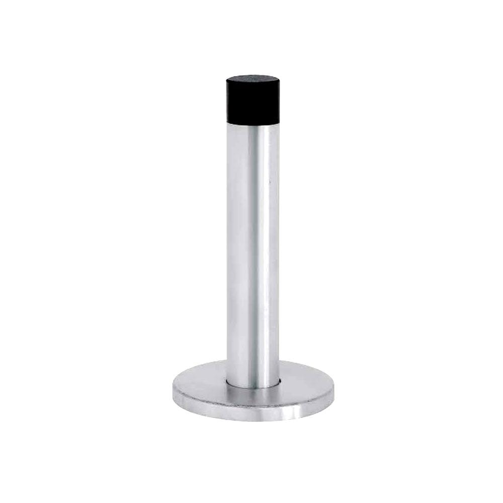 ST.GUCHI DOOR STOPPER DS022 STAINLESS STEEL EACH