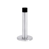 ST.GUCHI DOOR STOPPER DS022 STAINLESS STEEL EACH