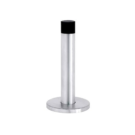 ST.GUCHI DOOR STOPPER DS022 STAINLESS STEEL EACH