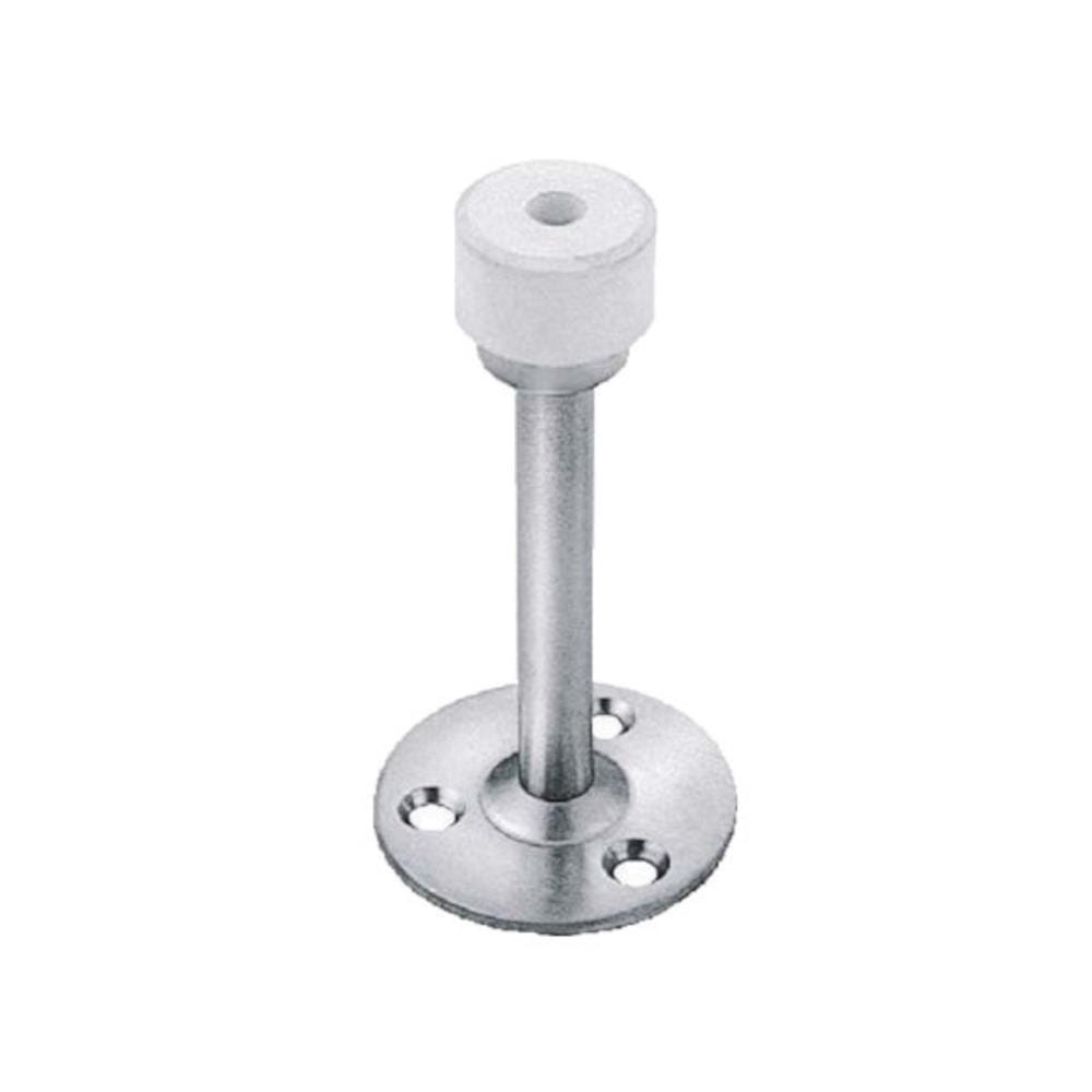 ST.GUCHI DOOR STOPPER 023-STAINLESS STEEL