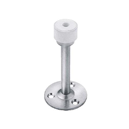ST.GUCHI DOOR STOPPER 023-STAINLESS STEEL