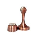 ST.GUCHI MAGNETIC DOOR HOLDER HD03-AC/AC-G ANTIQUE COPPER