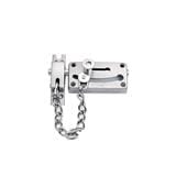 ST.GUCHI DOOR BOLT & CHAIN SGDG-216 STAINLESS STEEL