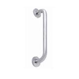 ST.GUCHI PULL HANDLE QDS 6" STAINLESS STEEL