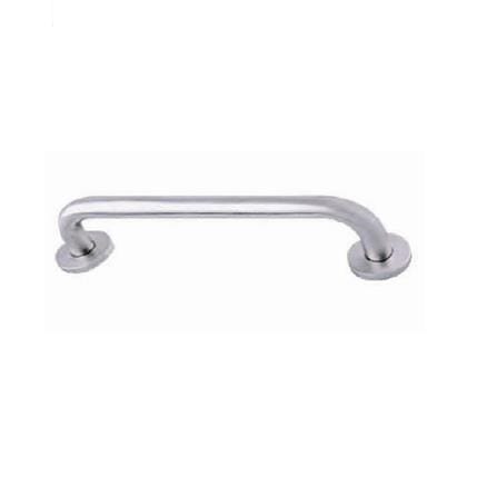 ST.GUCHI PULL HANDLE QDS 6" STAINLESS STEEL