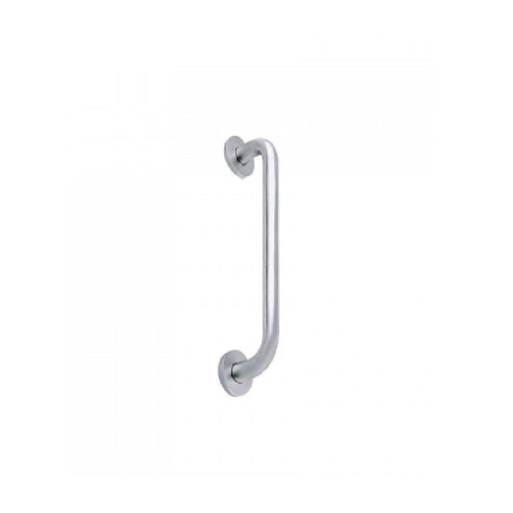 PULL HANDLE ST.GUCHI QDS 18" STAINLESS STEEL