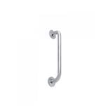 PULL HANDLE ST.GUCHI QDS 18" STAINLESS STEEL