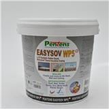 PENTENS CEMENT COAT EASYPOV WP5+ WATERPROOF COATING 5KG