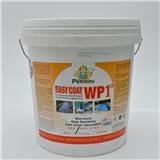 PENTENS CEMENT COAT EASYCOAT WP1+ CEMENTITIOUS WATERPROOFING 11.5KG