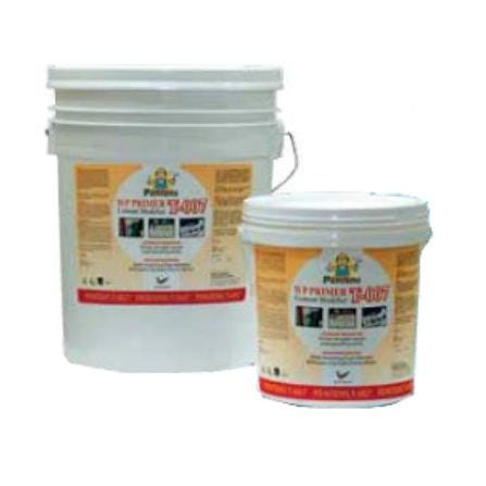 PENTENS CEMENT COAT EASYCOAT WATER-BASED WP1+ 22.5KG