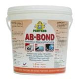 PENTENS AB-BOND CEMENTITIOUS WATERPROOFING COATING 6KG