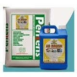 PENTENS CEMENT COAT AB BRUSH A+B 22.5KG