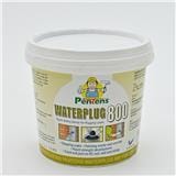 PENTENS CEMENT PLUG WATERPLUG T-800 1KG