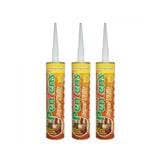 PENTENS PT-606 SUPER NAILS SEALANT 300ML